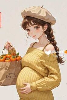Không Có Anh, Bầu Trời Vẫn Xanh Ngắt