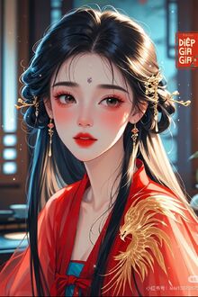 Thanh Sơ Trường Lạc