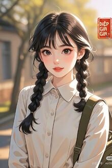 Trọng Sinh Về Những Năm 70, Tôi Ngẩng Cao Đầu Đón Gió Mới