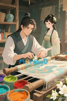Ta Sợ Nương Tử Khóc Lắm!