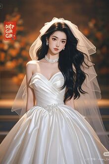 Chung Chồng Sao? Xin Chê!