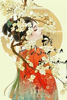 Độ Ta Không Độ Nàng