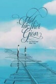 Một Tấc Thời Gian