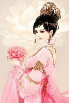 Độc Sủng Đồ Nhi Yêu Nghiệt