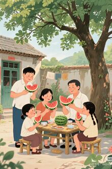 Cứu Rỗi Quá Khứ, Thay Đổi Tương Lai