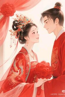 Toả Kim Cung