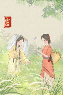 Vân Mộng Vân Khê