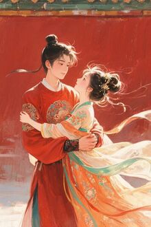 Thanh Yểu