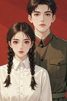Chuyện Cũ Của Hà Sơ