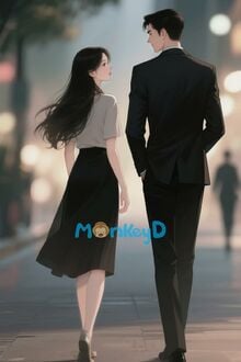 Tự Thủy Niên Hoa