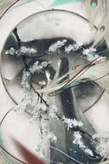 Cuộc Đời Mỹ Mãn Của Đích Nữ Tạ Ngọc Uyên