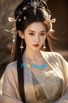 Khuê Lục - Lương Ngọc