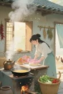 Tên Phu Quân May Mắn