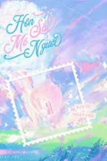 Hôn Sắc Mê Người