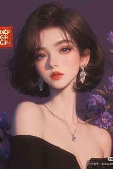 Gã Chồng Hiếu Thảo