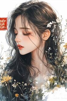 Cầm Lên Được, Bỏ Xuống Được