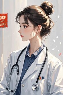 Bắt Taxi Lúc Nửa Đêm, 10 Tệ Thì Chạy 10 Km/h Thôi Chứ Sao?