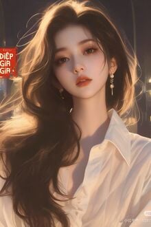 Hết Cứu!