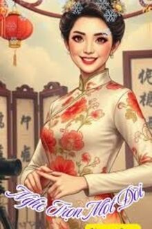 Nghe Trọn Một Đời