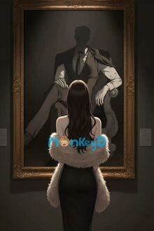 Cứ Ngỡ Đã Thành