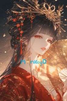 Công Chúa Bệnh Kiều Muốn Hắc Hóa, Ca Ca Ôm Dỗ Dành