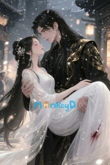 Phò Mã Của Trẫm Lại Bị Công Chúa Bắt Nạt Rồi!