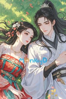 Phúc Phần Của Ta Và Nàng