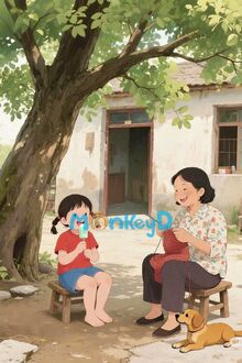 Xuân Hoa Thắng Quân