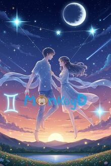 Sao Song Tử Mùa Hạ