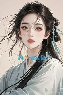 Tân Đế Bỏ Rơi Ta, Cưới Bạch Nguyệt Quang Của Hắn