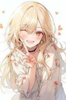 Ngã Tại Ấu Nhi Viên Giả Trang Tu Tiên