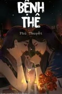 Bệnh Thê