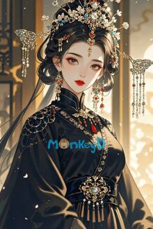 Trên Tầng Mây Xanh