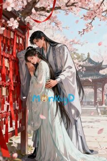 Bá Vương Ôm Minh Nguyệt