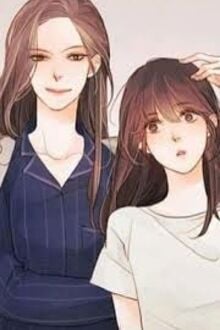 Bị Bạch Nguyệt Quang Của Nam Chính Bẻ Cong