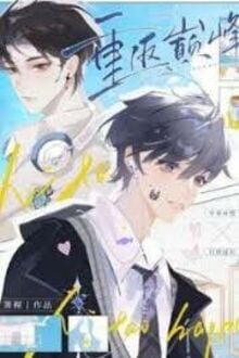 Trở Về Đỉnh Cao