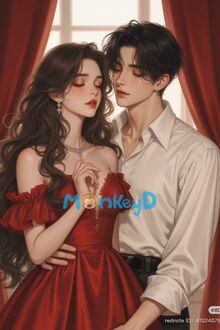 Con Thuyền Và Bến Cảng