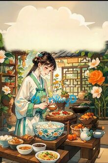 Ta Bán Cơm Hộp Ở Địa Phủ