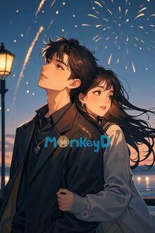 Hóa Ra Đều Là Thế Thân