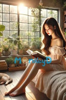 Chồng Tôi Bạc Mệnh Tôi Có Bạc Triệu