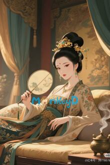 Chủ Mẫu Kế Nhiệm