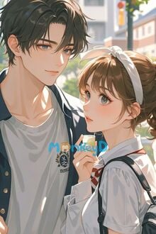 Mùa Hạ Bất Tận