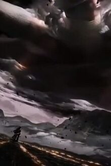 Luân Đạo Chi Nghịch