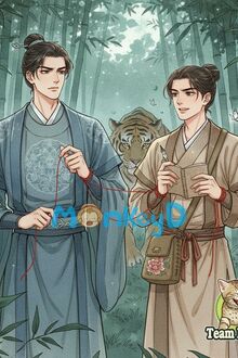 Nhân Duyên Thiên Định