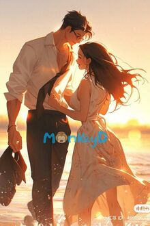 Ly Rượu Đục Tan Hết Niềm Vui