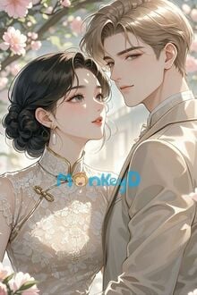 Khi Bông Tuyết Trắng Xuyên Về Thập Niên