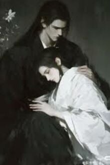 Khi Đại Lão Mãn Cấp Xuyên Thành Thánh Phụ