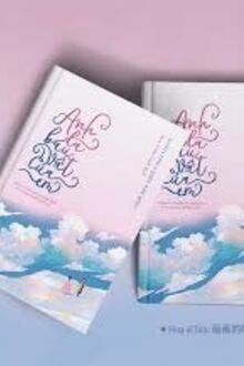 Anh Là Báu Vật Của Em