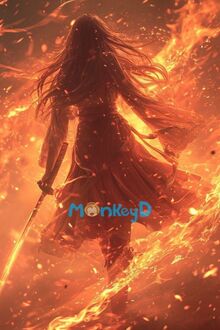 Lò Luyện Đan Thời Tận Thế