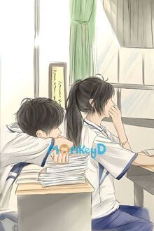 Tình Thơ Mùa Hạ